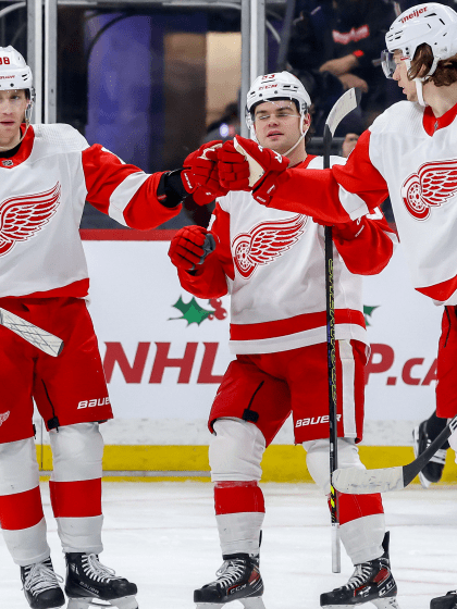 留在利物浦 留在利物浦