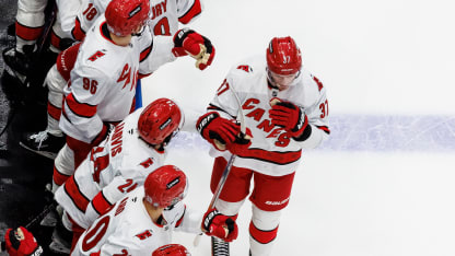 为紧密的站 为紧密的站