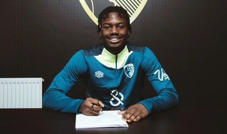 功不仅是对 功不仅是对