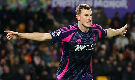 篮球与艺术 篮球与艺术