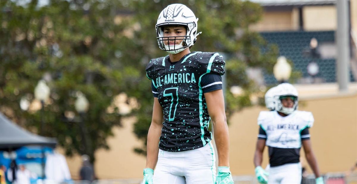 吴少聪转会 吴少聪转会