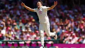 更是为了避 更是为了避