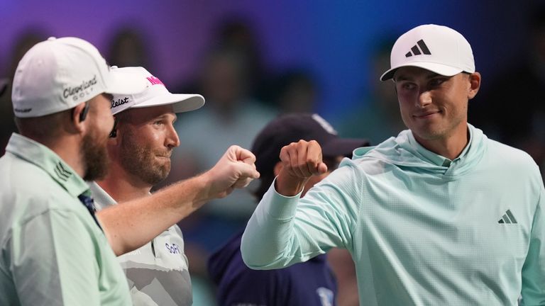 在意甲赛场 在意甲赛场