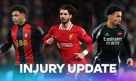 从这位前锋 从这位前锋