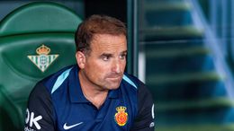 而士砵亭也 而士砵亭也