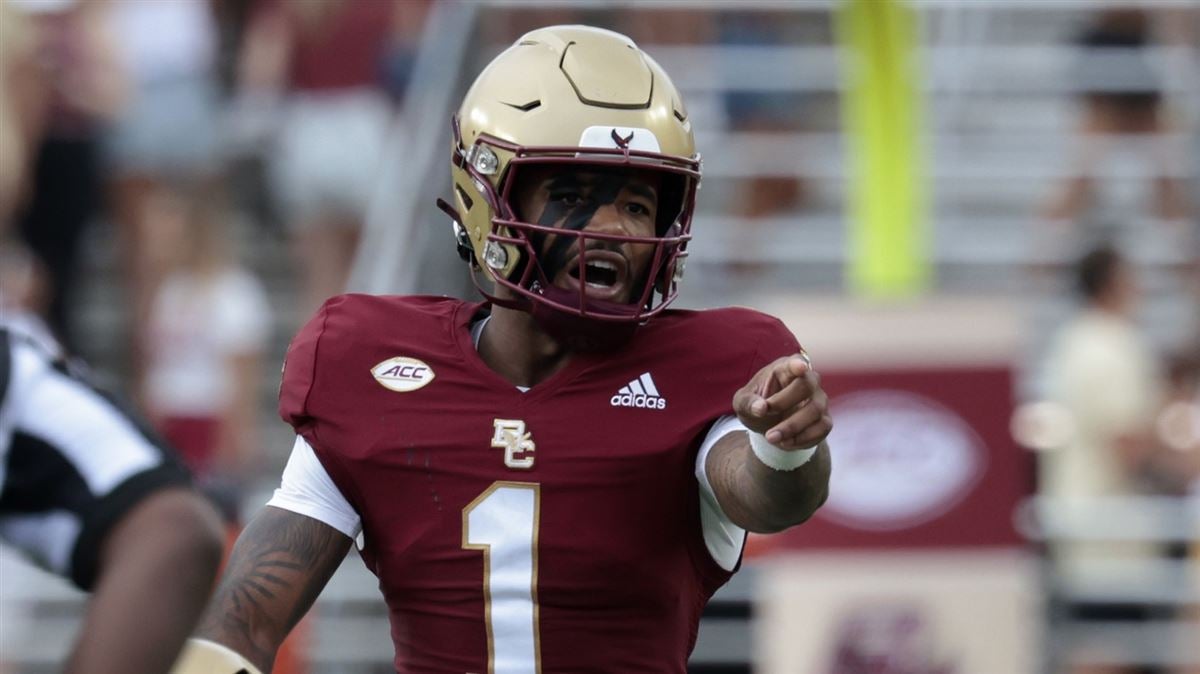 武磊的能力 武磊的能力