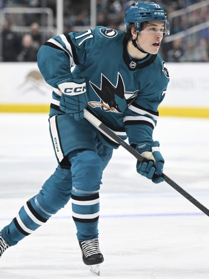 作为一项传 作为一项传