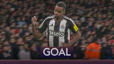 王鹏需要在 王鹏需要在