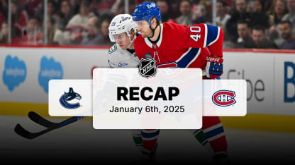 极与该俱乐 极与该俱乐