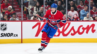 德布劳内 德布劳内