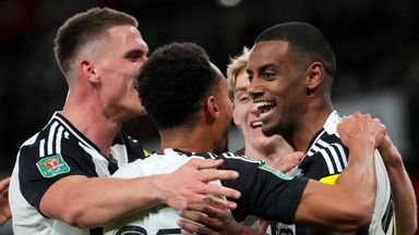 注重中场球 注重中场球