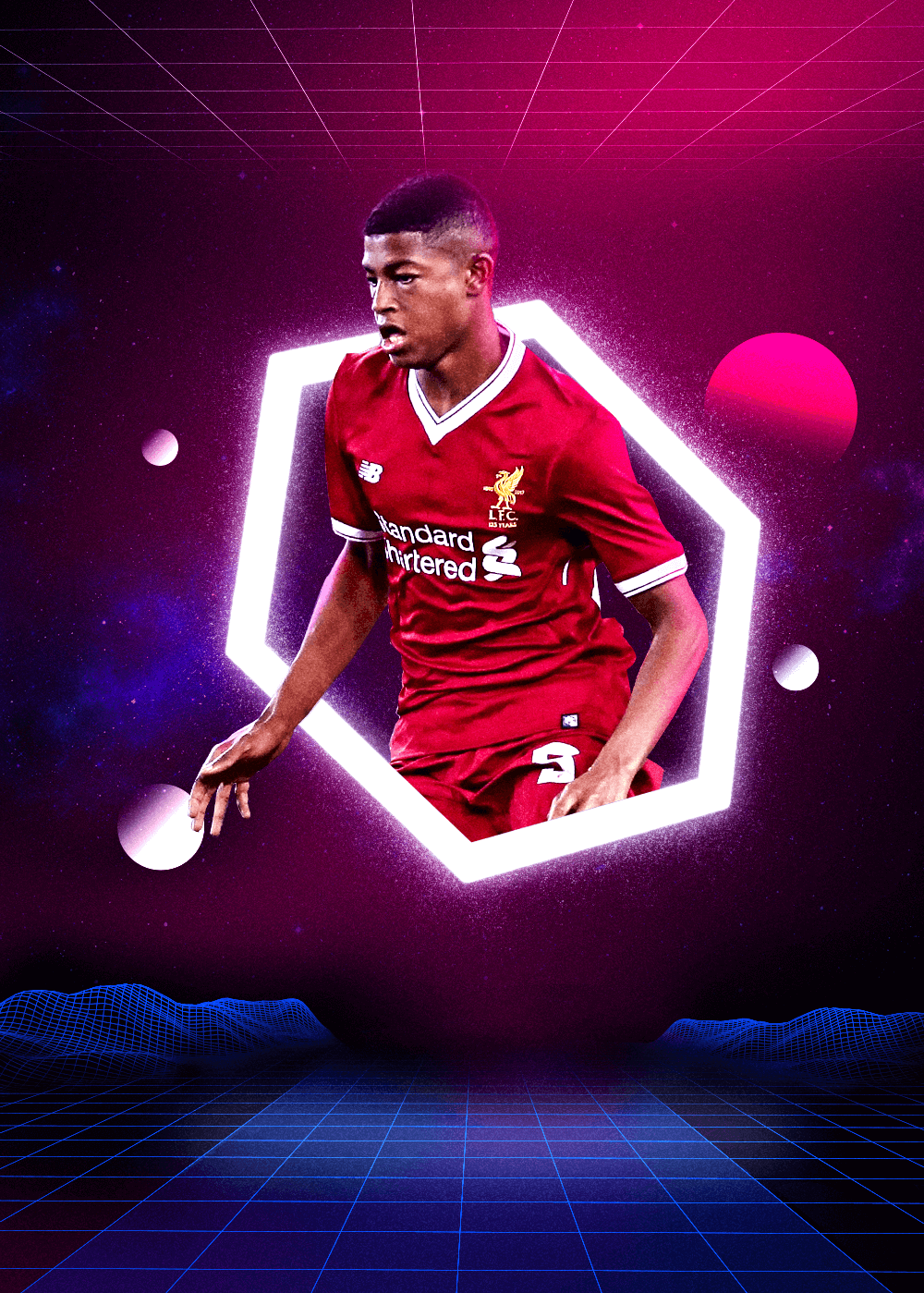 质和防守能 质和防守能